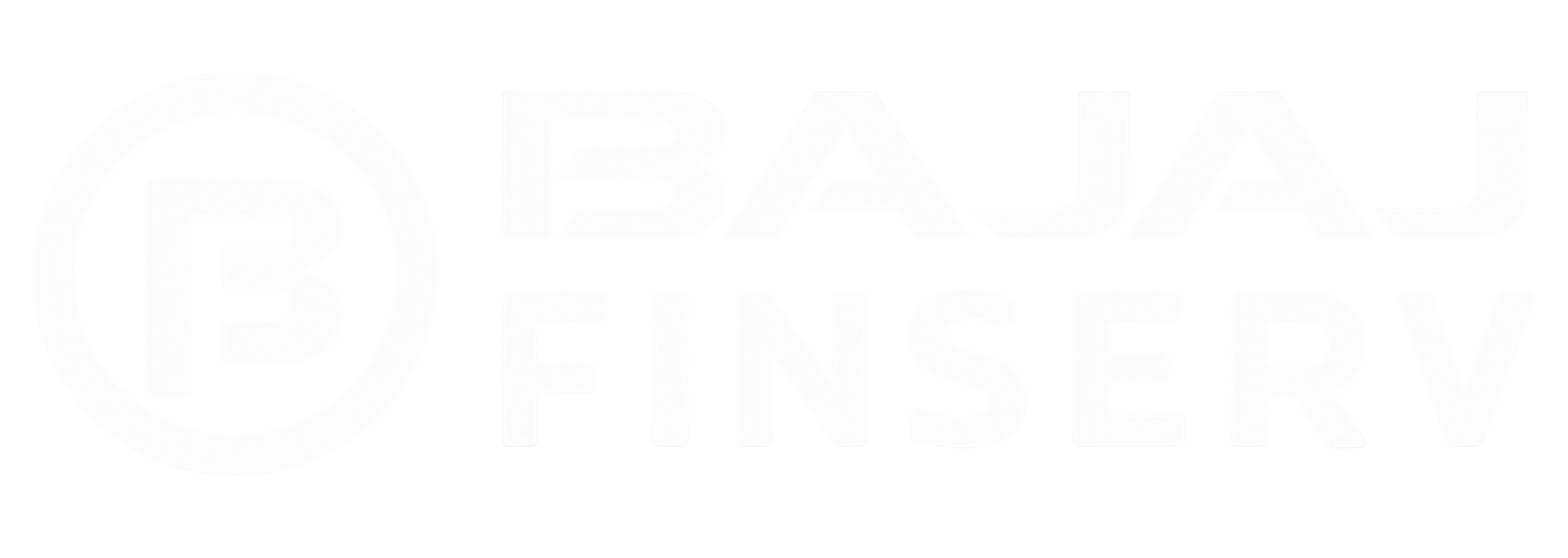 white logo 1