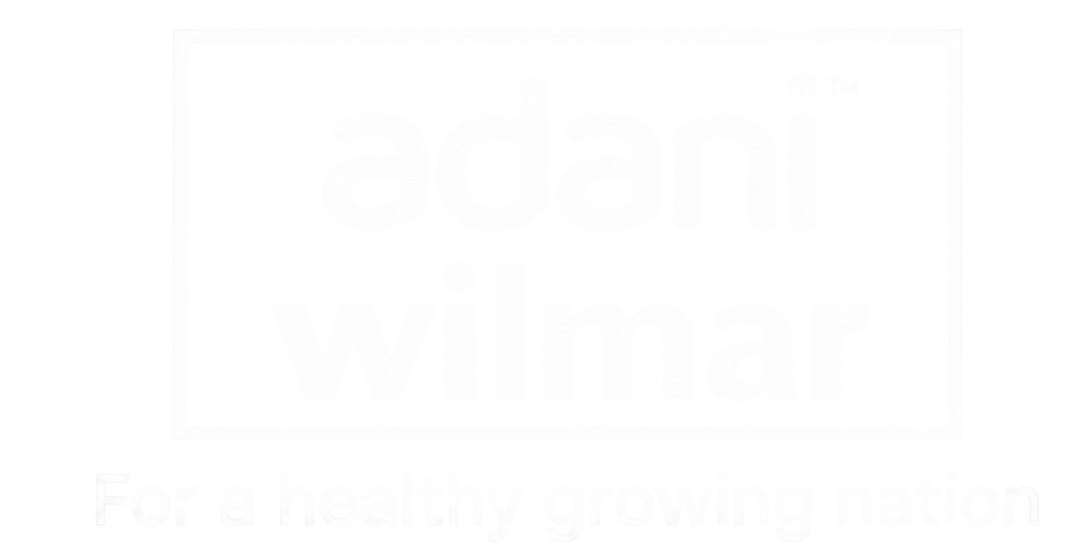 white logo 2