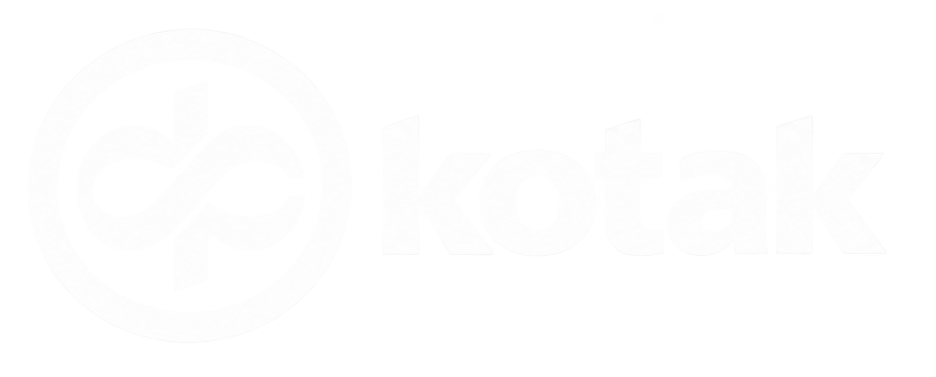 white logo 3
