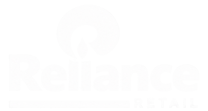 white logo 4