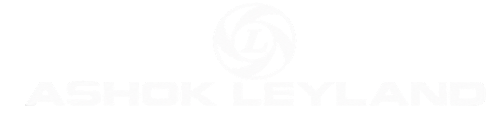 white logo 5