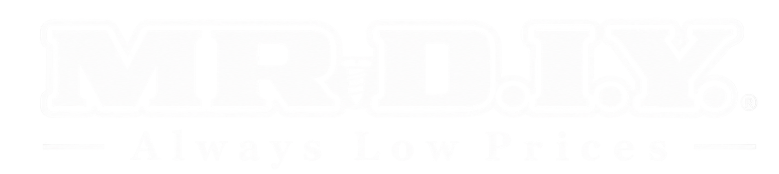 white logo 6
